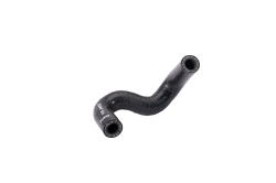 Fleece Performance - Replacement CP3 Return Hose for LML CP3 Conversion Kit Fleece Performance - Image 1