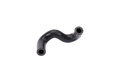 Fleece Performance - Replacement CP3 Return Hose for LML CP3 Conversion Kit Fleece Performance - Image 2