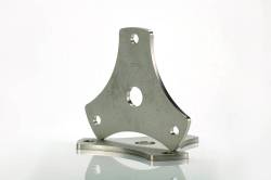 Fleece Performance - Low Profile Shock Mounts 1994-2012 Dodge 2500 and 3500 Fleece Performance - Image 1