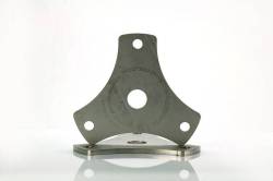 Fleece Performance - Low Profile Shock Mounts 1994-2012 Dodge 2500 and 3500 Fleece Performance - Image 2