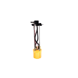 Fleece Performance - PowerFlo Lift Pump for 11-24 Ram C and C Midship Tank (22 gal) Fleece Performance - Image 2