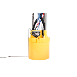 Fleece Performance - PowerFlo Lift Pump for 11-24 Ram C and C Midship Tank (22 gal) Fleece Performance - Image 5
