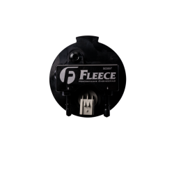 Fleece Performance - PowerFlo Lift Pump for 11-24 Ram C and C Over Rear Axle Tank (52 gal) Fleece Performance - Image 4