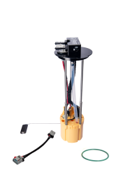 Fleece Performance - PowerFlo In-Tank Lift Pump for 2020-2024 Dodge Ram with 50 Gallon Factory Fuel Tank Fleece Performance - Image 1