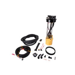 Fleece Performance - PowerFlo Lift Pump for 91-97 Dodge Ram Cummins Fleece Performance - Image 1