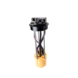 Fleece Performance - PowerFlo Lift Pump for 91-97 Dodge Ram Cummins Fleece Performance - Image 4