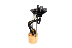 Fleece Performance - PowerFlo Lift Pump for 2017-2024 Ford 6.7L Power Stroke (Long Bed) Fleece Performance - Image 2