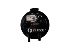 Fleece Performance - PowerFlo Lift Pump for 2017-2024 Ford 6.7L Power Stroke (Long Bed) Fleece Performance - Image 3