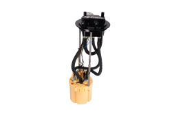Fleece Performance - PowerFlo Lift Pump for 2017-2024 Ford 6.7L Power Stroke (Short Bed) Fleece Performance - Image 2