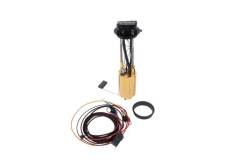 Fleece Performance - PowerFlo Lift Pump for 01-04 Sierra 2500/3500 Duramax Fleece Performance - Image 1