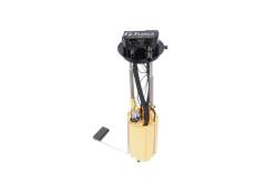 Fleece Performance - PowerFlo Lift Pump for 01-04 Sierra 2500/3500 Duramax Fleece Performance - Image 2