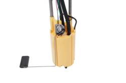 Fleece Performance - PowerFlo Lift Pump for 01-04 Sierra 2500/3500 Duramax Fleece Performance - Image 3