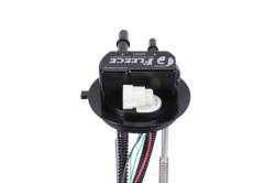 Fleece Performance - PowerFlo Lift Pump for 01-04 Sierra 2500/3500 Duramax Fleece Performance - Image 4
