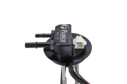 Fleece Performance - PowerFlo Lift Pump for 01-04 Sierra 2500/3500 Duramax Fleece Performance - Image 5