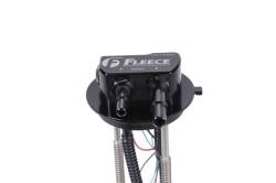 Fleece Performance - PowerFlo Lift Pump for 01-04 Sierra 2500/3500 Duramax Fleece Performance - Image 6