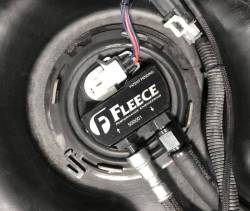 Fleece Performance - PowerFlo Lift Pump for 01-04 Sierra 2500/3500 Duramax Fleece Performance - Image 7