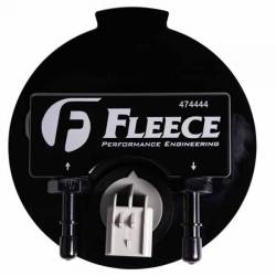 Fleece Performance - SureFlo Performance Sending Unit For 05-09 Dodge Ram with Cummins Fleece Performance - Image 3