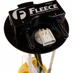 Fleece Performance - SureFlo Performance Sending Unit For 05-09 Dodge Ram with Cummins Fleece Performance - Image 4