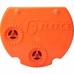 Fleece Performance - SureFlo Performance Sending Unit For 05-09 Dodge Ram with Cummins Fleece Performance - Image 6