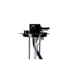 Fleece Performance - SureFlo Sending Unit for 11-24 Ram C and C Over Rear Axle Tank (52 gal) Fleece Performance - Image 3