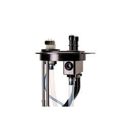 Fleece Performance - SureFlo Sending Unit for 2011-2016 Ford Powerstroke (Short Bed) Fleece Performance - Image 6