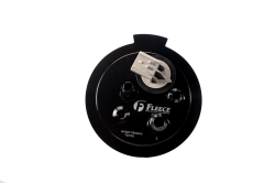 Fleece Performance - SureFlo Performance Sending Unit for 2017-2024 Ford 6.7L Power Stroke (Long Bed) Fleece Performance - Image 3