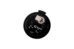 Fleece Performance - SureFlo Performance Sending Unit for 2017-2024 Ford 6.7L Power Stroke (Short Bed) Fleece Performance - Image 3