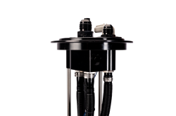Fleece Performance - SureFlo Performance Sending Unit for 2017-2024 Ford 6.7L Power Stroke (Short Bed) Fleece Performance - Image 4
