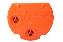 Fleece Performance - SureFlo Performance Sending Unit for 2017-2024 Ford 6.7L Power Stroke (Short Bed) Fleece Performance - Image 6