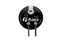 Fleece Performance - SureFlo Sending Unit for 99-07 Ford Powerstroke (Long Bed) - Image 3