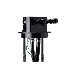 Fleece Performance - SureFlo Performance Sending Unit for 2001-2004 LB7 Duramax Fleece Performance - Image 2