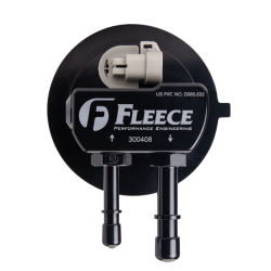 Fleece Performance - SureFlo Performance Sending Unit for 2001-2004 LB7 Duramax Fleece Performance - Image 3