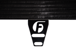 Fleece Performance - Transmission Cooler and Line Kit for 2013-2018 Ram 2500/3500 Fleece Performance - Image 3