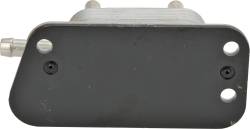 Alliant Power - AP57031 Fuel Contamination Kit for Ford 6.7L 23-26 with DCR Pump Conversion - Image 31