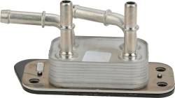 Alliant Power - AP57031 Fuel Contamination Kit for Ford 6.7L 23-26 with DCR Pump Conversion - Image 17