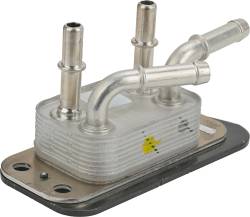 Alliant Power - AP57031 Fuel Contamination Kit for Ford 6.7L 23-26 with DCR Pump Conversion - Image 29