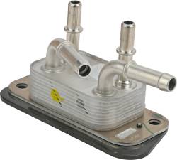 Alliant Power - AP57031 Fuel Contamination Kit for Ford 6.7L 23-26 with DCR Pump Conversion - Image 30
