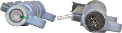 Alliant Power - AP57031 Fuel Contamination Kit for Ford 6.7L 23-26 with DCR Pump Conversion - Image 16