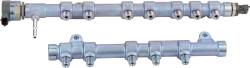 Alliant Power - AP57031 Fuel Contamination Kit for Ford 6.7L 23-26 with DCR Pump Conversion - Image 18