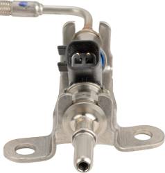Alliant Power - AP57031 Fuel Contamination Kit for Ford 6.7L 23-26 with DCR Pump Conversion - Image 32