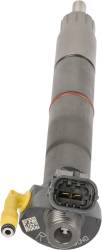 Alliant Power - AP57031 Fuel Contamination Kit for Ford 6.7L 23-26 with DCR Pump Conversion - Image 19