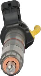 Alliant Power - AP57031 Fuel Contamination Kit for Ford 6.7L 23-26 with DCR Pump Conversion - Image 20