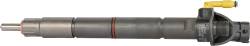 Alliant Power - AP57031 Fuel Contamination Kit for Ford 6.7L 23-26 with DCR Pump Conversion - Image 21