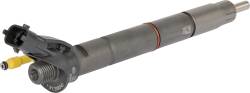 Alliant Power - AP57031 Fuel Contamination Kit for Ford 6.7L 23-26 with DCR Pump Conversion - Image 22