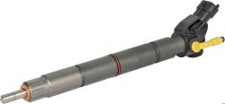 Alliant Power - AP57031 Fuel Contamination Kit for Ford 6.7L 23-26 with DCR Pump Conversion - Image 23