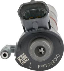 Alliant Power - AP57031 Fuel Contamination Kit for Ford 6.7L 23-26 with DCR Pump Conversion - Image 28