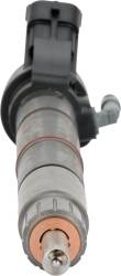 Alliant Power - AP57031 Fuel Contamination Kit for Ford 6.7L 23-26 with DCR Pump Conversion - Image 27