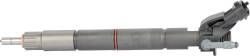 Alliant Power - AP57031 Fuel Contamination Kit for Ford 6.7L 23-26 with DCR Pump Conversion - Image 25