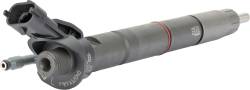 Alliant Power - AP57031 Fuel Contamination Kit for Ford 6.7L 23-26 with DCR Pump Conversion - Image 24