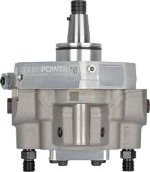 Alliant Power - AP57031 Fuel Contamination Kit for Ford 6.7L 23-26 with DCR Pump Conversion - Image 14